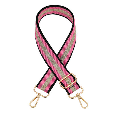 Ženske naramenice za torbe, torbica, široki remen, zamjena za remen za torbu preko ramena, podesivi remen, dio torbe, remen za torbe