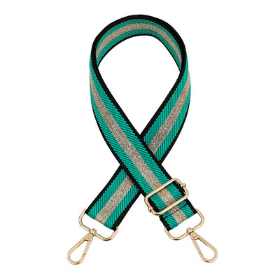 Ženske naramenice za torbe, torbica, široki remen, zamjena za remen za torbu preko ramena, podesivi remen, dio torbe, remen za torbe