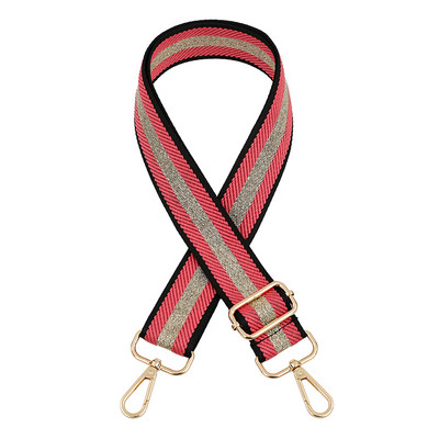 Ženske naramenice za torbe, torbica, široki remen, zamjena za remen za torbu preko ramena, podesivi remen, dio torbe, remen za torbe