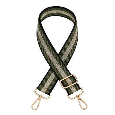 Ženske naramenice za torbe, torbica, široki remen, zamjena za remen za torbu preko ramena, podesivi remen, dio torbe, remen za torbe