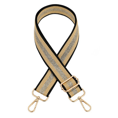 Ženske naramenice za torbe, torbica, široki remen, zamjena za remen za torbu preko ramena, podesivi remen, dio torbe, remen za torbe