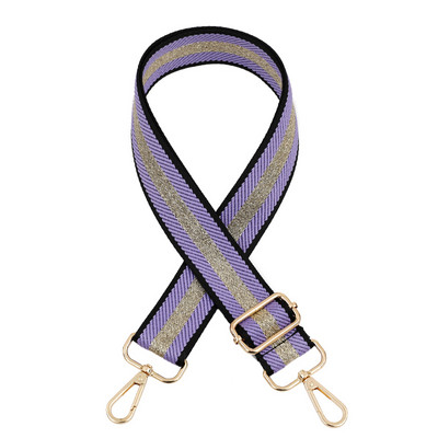 Ženske naramenice za torbe, torbica, široki remen, zamjena za remen za torbu preko ramena, podesivi remen, dio torbe, remen za torbe