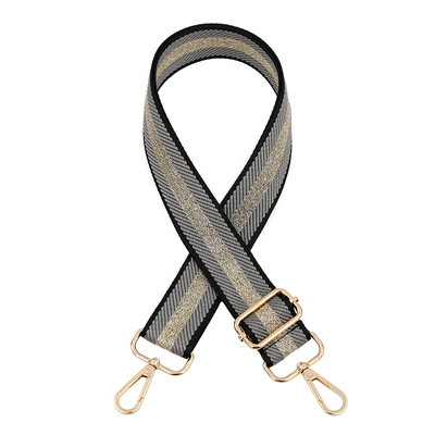 Ženske naramenice za torbe, torbica, široki remen, zamjena za remen za torbu preko ramena, podesivi remen, dio torbe, remen za torbe