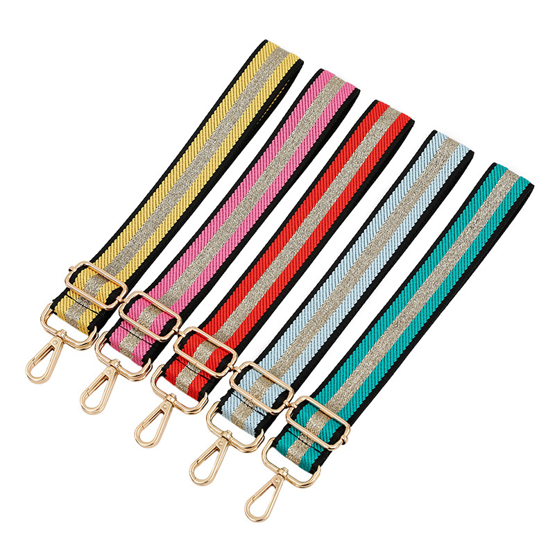 Ženske naramenice za torbe, torbica, široki remen, zamjena za remen za torbu preko ramena, podesivi remen, dio torbe, remen za torbe