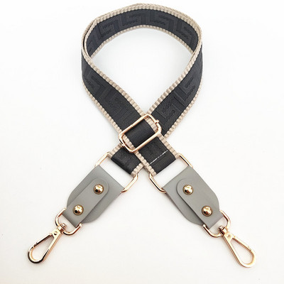 Podesivi remen za nošenje preko ramena Remen za torbu preko tijela za ženske ručne torbice Torba Zamjenski remen za ručne torbice