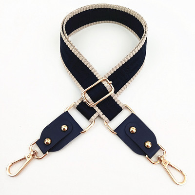 Podesivi remen za nošenje preko ramena Remen za torbu preko tijela za ženske ručne torbice Torba Zamjenski remen za ručne torbice