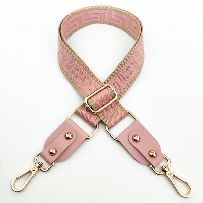 Podesivi remen za nošenje preko ramena Remen za torbu preko tijela za ženske ručne torbice Torba Zamjenski remen za ručne torbice