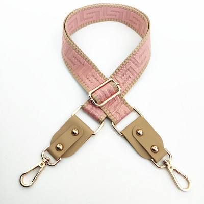 Podesivi remen za nošenje preko ramena Remen za torbu preko tijela za ženske ručne torbice Torba Zamjenski remen za ručne torbice