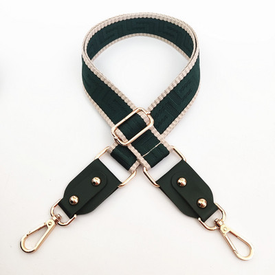 Podesivi remen za nošenje preko ramena Remen za torbu preko tijela za ženske ručne torbice Torba Zamjenski remen za ručne torbice