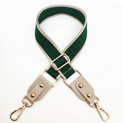 Podesivi remen za nošenje preko ramena Remen za torbu preko tijela za ženske ručne torbice Torba Zamjenski remen za ručne torbice