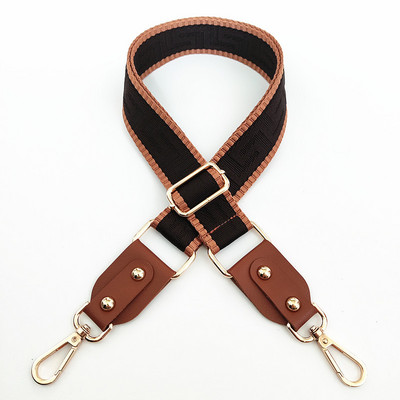 Podesivi remen za nošenje preko ramena Remen za torbu preko tijela za ženske ručne torbice Torba Zamjenski remen za ručne torbice