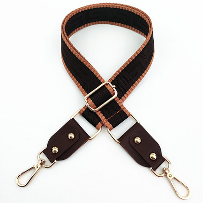 Podesivi remen za nošenje preko ramena Remen za torbu preko tijela za ženske ručne torbice Torba Zamjenski remen za ručne torbice