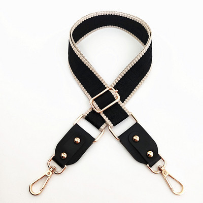 Podesivi remen za nošenje preko ramena Remen za torbu preko tijela za ženske ručne torbice Torba Zamjenski remen za ručne torbice