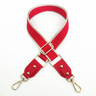 Podesivi remen za nošenje preko ramena Remen za torbu preko tijela za ženske ručne torbice Torba Zamjenski remen za ručne torbice