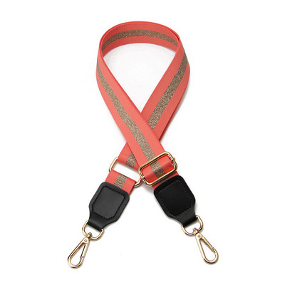 Audekla somas siksna sieviešu rokassomu josta plata plecu soma Crossbody jostas maiņas somas daļas piederums Regulējama josta somām