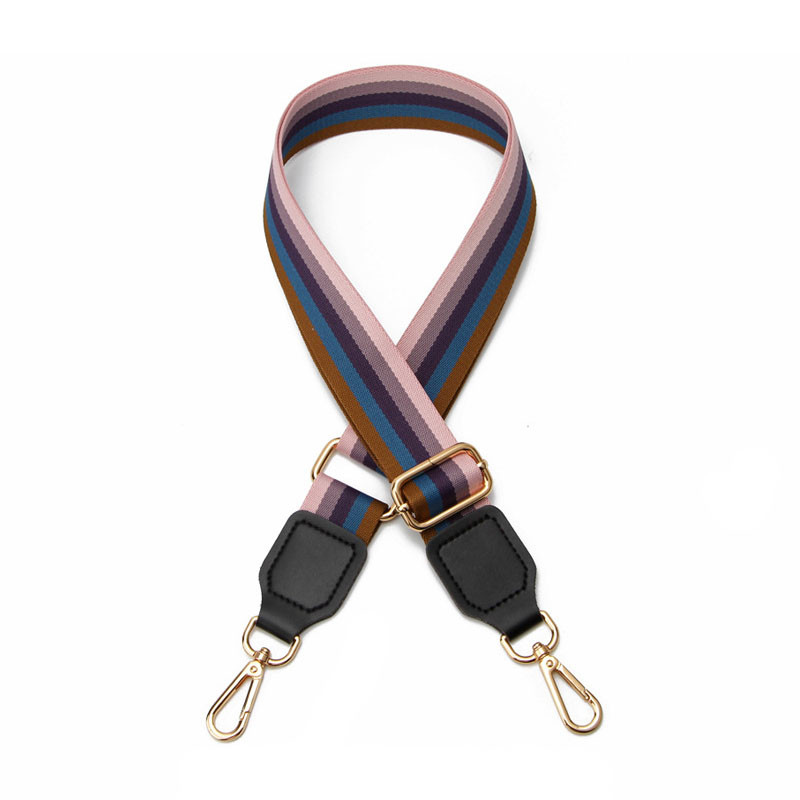 Audekla somas siksna sieviešu rokassomu josta plata plecu soma Crossbody jostas maiņas somas daļas piederums Regulējama josta somām