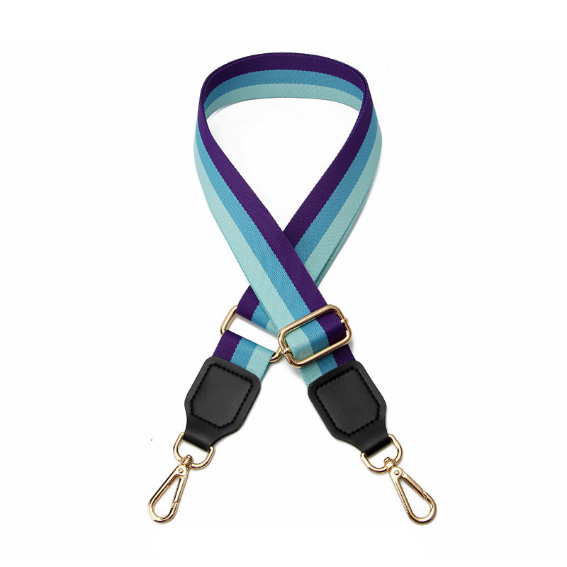 Audekla somas siksna sieviešu rokassomu josta plata plecu soma Crossbody jostas maiņas somas daļas piederums Regulējama josta somām