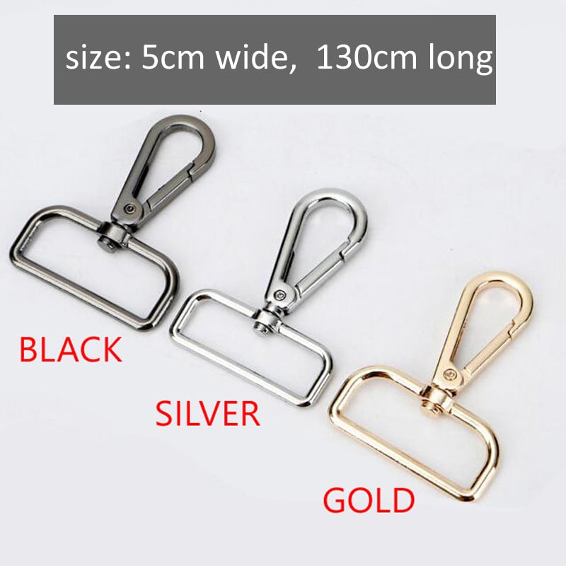 Žakarda somas siksna sieviešu rokassomu josta plata plecu somas siksna rezerves siksnas piederumu soma daļa regulējama josta somai 130cm