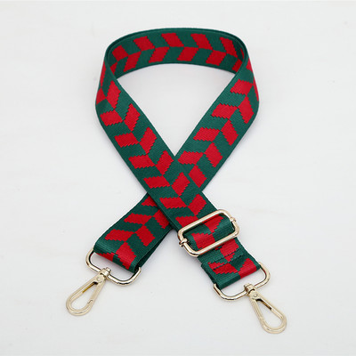 Podesivi remen za torbu Dio torbe Dodaci za ručne torbice Kožni remen DIY široki remen za nošenje na ramenu Zamjenski remen za torbicu