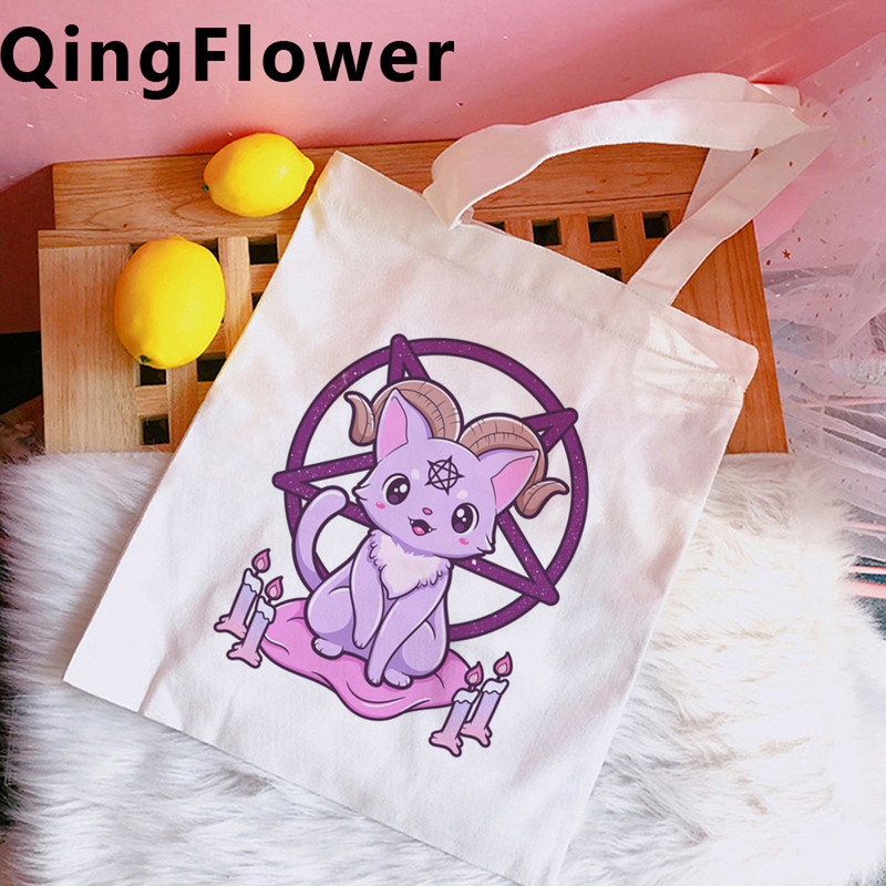 Pasteļgotu iepirkumu soma iepirkšanās bolsas de tela pircējs tote džutas soma audekla soma tote iepirkšanās reciclaje audums pasūtījuma