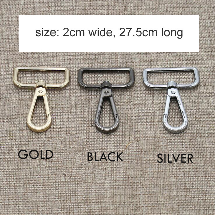 Ženske naramenice za torbe Ručka torbice Pu kožni remen Torba na rame Široki kratki remen Zamjenski remen Dodatni remen Dio torbe Remen za torbe