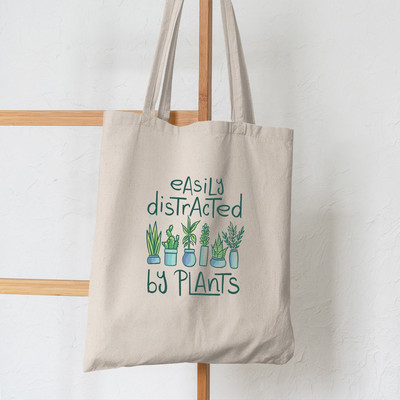 Ženska torba za kupnju Ezoterična torba s gljivama i kristalima Torba za kupnju Platnena torba za kupnju Ženska torba na rame