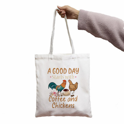 SOMA Grāmatu tārpa mantas Deguns Grāmata Drukāt Forša sieviešu pircēju soma Balta sieviešu modes pircēju plecu somas soma, Drop Ship