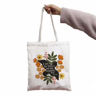 SOMA Grāmatu tārpa mantas Deguns Grāmata Drukāt Forša sieviešu pircēju soma Balta sieviešu modes pircēju plecu somas soma, Drop Ship