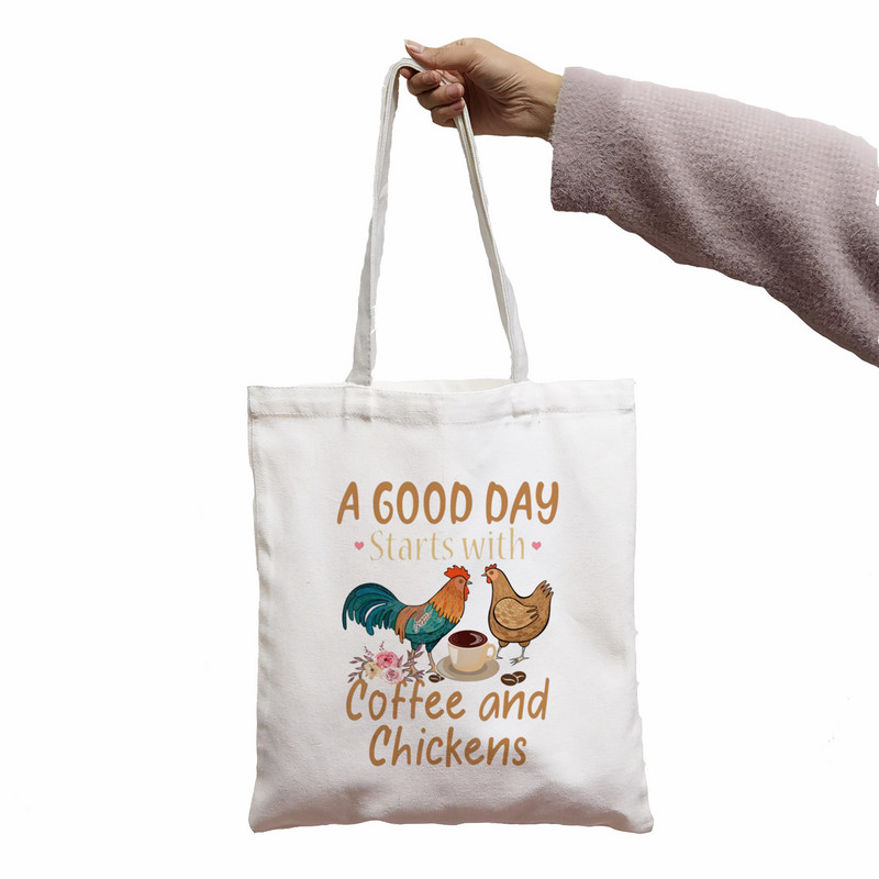 SOMA Grāmatu tārpa mantas Deguns Grāmata Drukāt Forša sieviešu pircēju soma Balta sieviešu modes pircēju plecu somas soma, Drop Ship