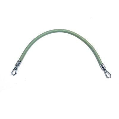 30/40/60/115 cm DIY koti käepide Pehmest PU asendusõlakottide vöö käepide DIY asenduskäekoti rihma tarvikud