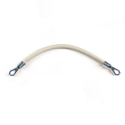 30/40/60/115 cm DIY koti käepide Pehmest PU asendusõlakottide vöö käepide DIY asenduskäekoti rihma tarvikud