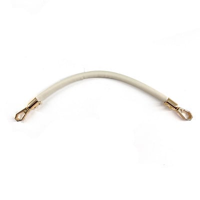 30/40/60/115 cm DIY koti käepide Pehmest PU asendusõlakottide vöö käepide DIY asenduskäekoti rihma tarvikud