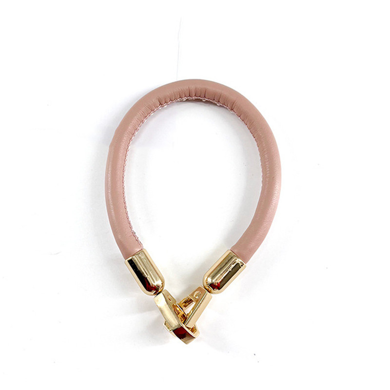 30/40/60/115 cm DIY koti käepide Pehmest PU asendusõlakottide vöö käepide DIY asenduskäekoti rihma tarvikud