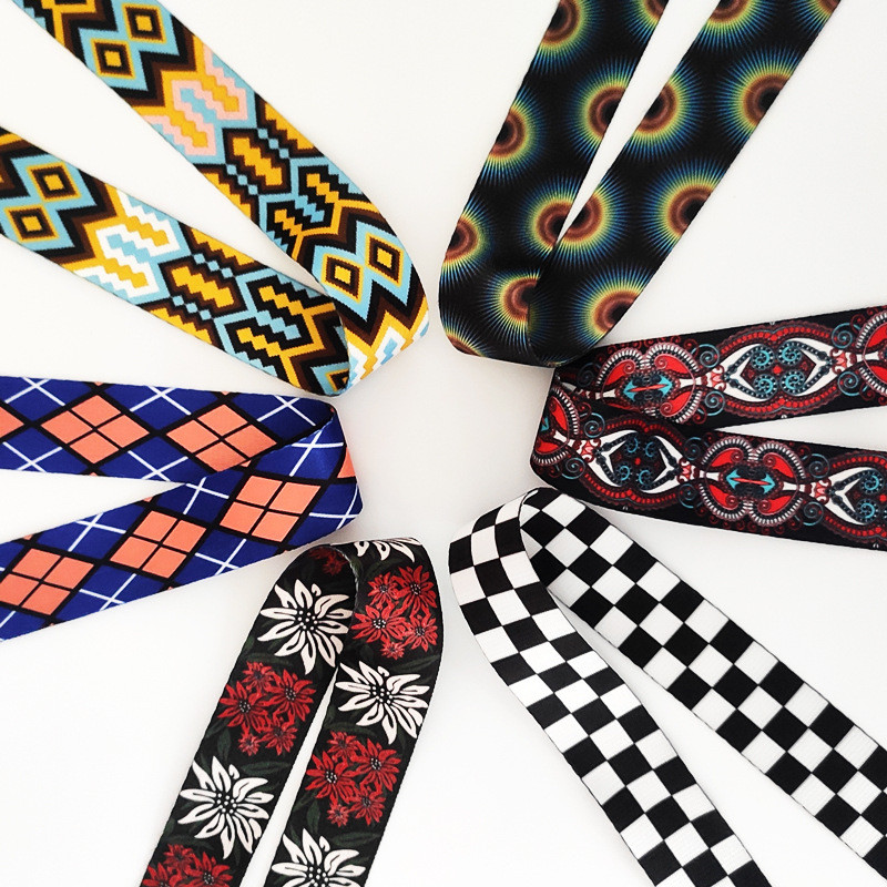 Podesivi remen za torbicu Dio torbice Dodaci za ručne torbice Kožni remen Široki dugin remen za nošenje na ramenu Zamjenski remen za torbicu za torbu