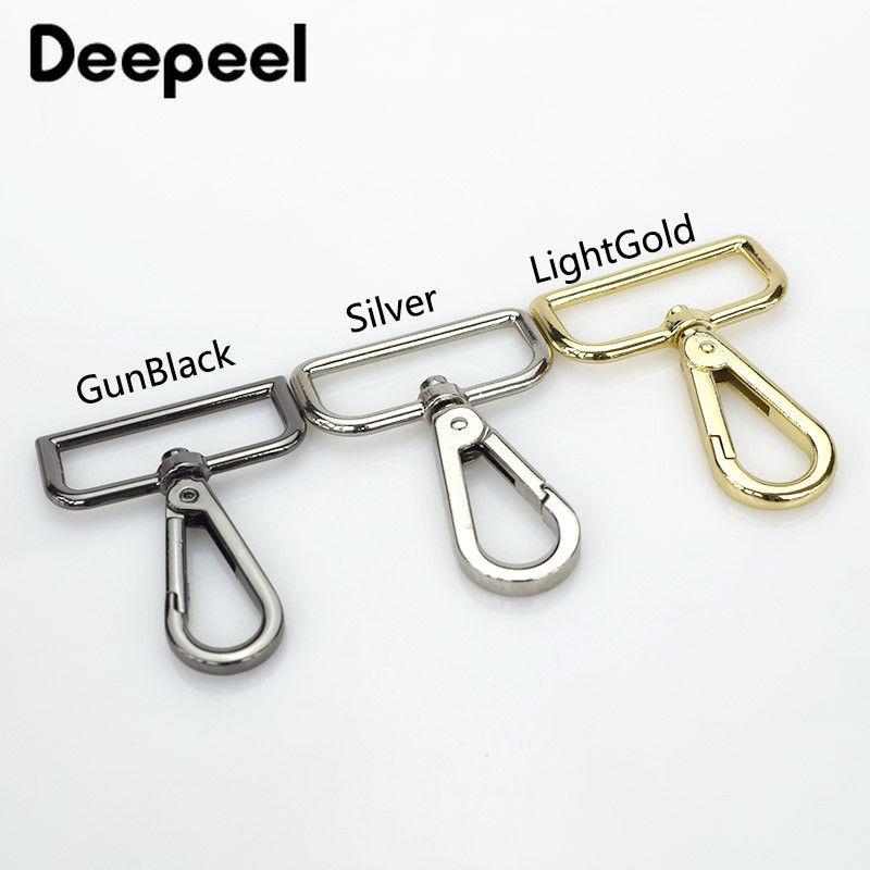 1 db 3,8 cm-es divatos új mintás Crossbody táska pánt női kézitáska állítható öv váll csere pántok tartozék táskákhoz