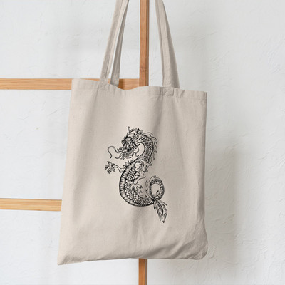 Női Shopper Heart Art Vásárlás Vászon Shopper Bag lány kézitáska Tote Vállas női táska