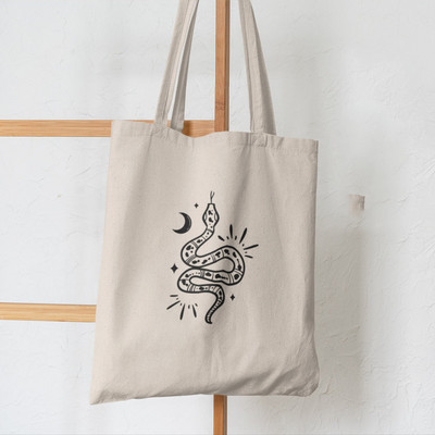 Női Shopper Heart Art Vásárlás Vászon Shopper Bag lány kézitáska Tote Vállas női táska