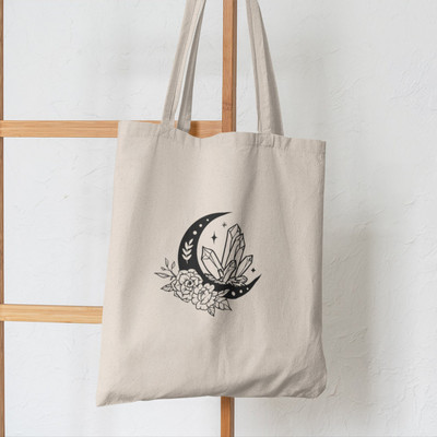 Női Shopper Heart Art Vásárlás Vászon Shopper Bag lány kézitáska Tote Vállas női táska