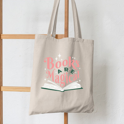 Női Shopper Heart Art Vásárlás Vászon Shopper Bag lány kézitáska Tote Vállas női táska