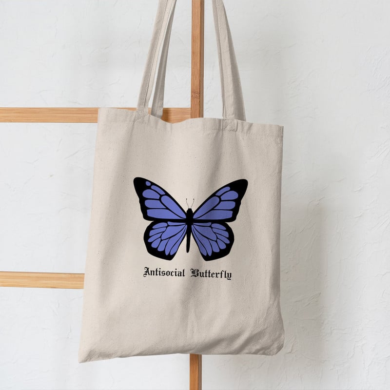 Női Shopper Heart Art Vásárlás Vászon Shopper Bag lány kézitáska Tote Vállas női táska