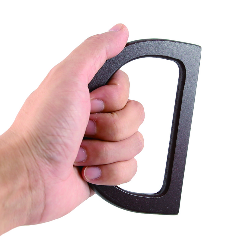 Négyzet alakú fapántok D alakú fa táska fogantyúi dekoratív barkácsolás klasszikus táskák kiegészítők kézitáska hordtáska csere készítő eszköz