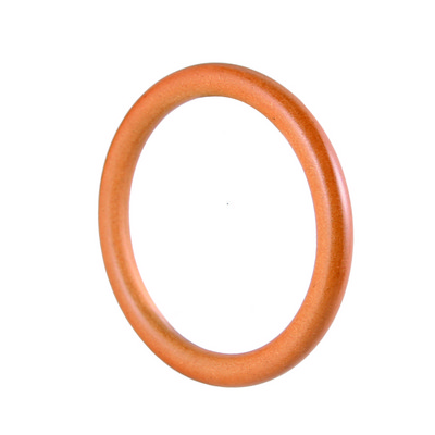 Mâner din lemn pentru geantă Mâner rotund pentru poșetă Mâner pentru tote Accesorii pentru geantă Mâner țesut pentru geanta Mâner din lemn masiv de înlocuire curea pentru geantă DIY