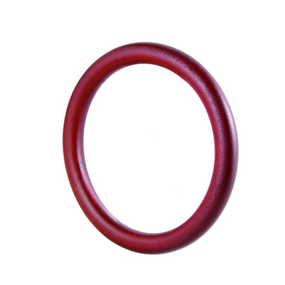 Mâner din lemn pentru geantă Mâner rotund pentru poșetă Mâner pentru tote Accesorii pentru geantă Mâner țesut pentru geanta Mâner din lemn masiv de înlocuire curea pentru geantă DIY