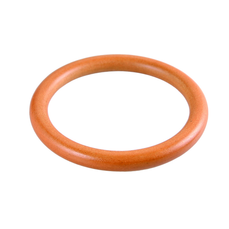 Mâner din lemn pentru geantă Mâner rotund pentru poșetă Mâner pentru tote Accesorii pentru geantă Mâner țesut pentru geanta Mâner din lemn masiv de înlocuire curea pentru geantă DIY