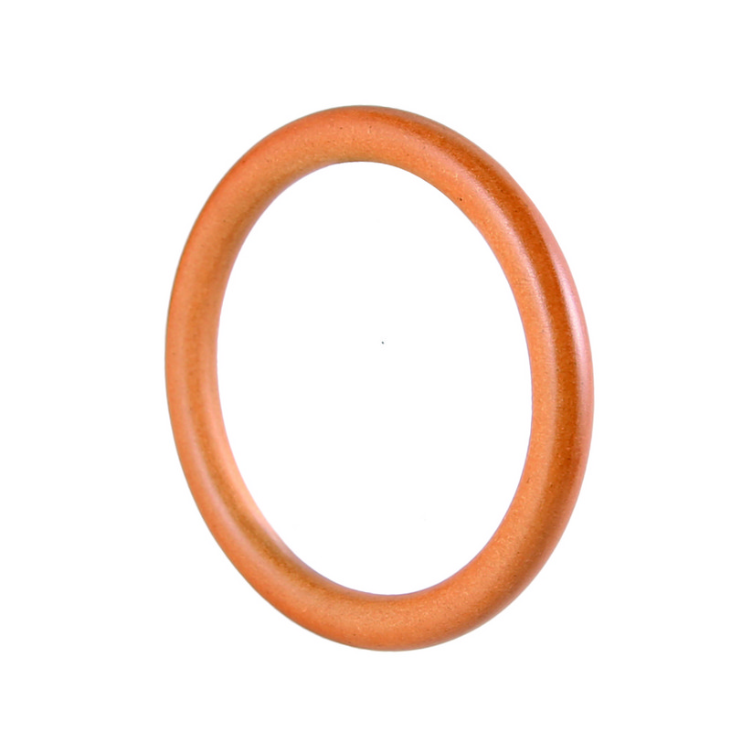 Mâner din lemn pentru geantă Mâner rotund pentru poșetă Mâner pentru tote Accesorii pentru geantă Mâner țesut pentru geanta Mâner din lemn masiv de înlocuire curea pentru geantă DIY