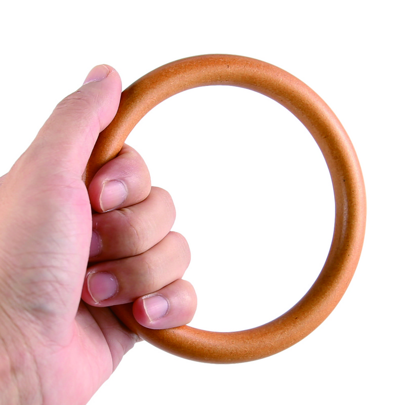 Mâner din lemn pentru geantă Mâner rotund pentru poșetă Mâner pentru tote Accesorii pentru geantă Mâner țesut pentru geanta Mâner din lemn masiv de înlocuire curea pentru geantă DIY