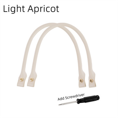 Geantă nouă lungă din piele PU Curea Fashion Doamnelor Femei Geantă DIY Mânere pentru Accesorii de înlocuire a genților