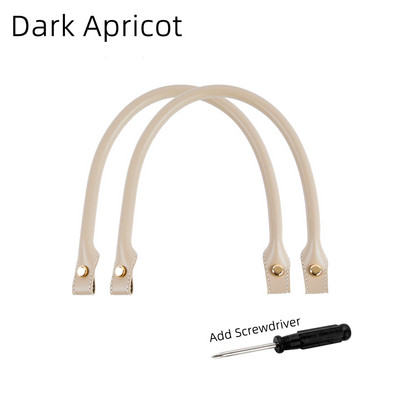 Geantă nouă lungă din piele PU Curea Fashion Doamnelor Femei Geantă DIY Mânere pentru Accesorii de înlocuire a genților