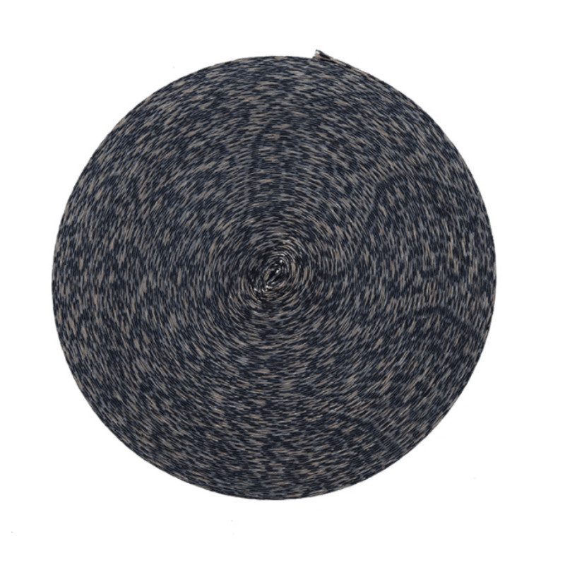 3 metri/lot bricolaj lățime 3,8 cm accesorii curea de umăr geantă de schimb centură model leopard