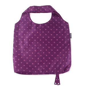 NAVO sklopiva višekratna kupovna torba 45x65 cm velika velika kupovna torba za kupovinu namirnica za supermarket Vrećica za višekratnu upotrebu